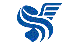 SMS Corporation